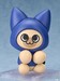 Figura Monster Hunter Nendoroid Palico Layered Armor: Kit T. Ver. 10 cm