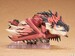 Figura Monster Hunter Series Nendoroid Rathalos 9 cm