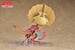 Figura Monster Hunter Series Nendoroid Yian Kut-Ku 9 cm