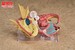 Figura Monster Hunter Series Nendoroid Yian Kut-Ku 9 cm