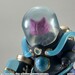 Figura Monster Hunter Standard Model Plus Mini Palico Collection Vol. 1 Blind Box Surtido (4)