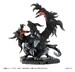 Surtido Monster Hunter Builder trading figures Standard Model Plus Vol. 30 (6)