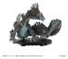 Surtido Monster Hunter Builder trading figures Standard Model Plus Vol. 30 (6)