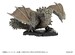 Surtido Monster Hunter Builder trading figures Standard Model Plus Vol. 30 (6)