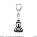 Llaveros Monster Hunter Wilds Item Icon 6 cm Surtido (10)