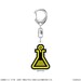 Llaveros Monster Hunter Wilds Item Icon 6 cm Surtido (10)