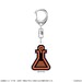 Llaveros Monster Hunter Wilds Item Icon 6 cm Surtido (10)