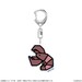 Llaveros Monster Hunter Wilds Item Icon 6 cm Surtido (10)