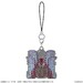 Llaveros Monster Hunter Wilds Monster Icon 5 cm Surtido (10)