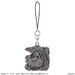 Llaveros Monster Hunter Wilds Monster Icon 5 cm Surtido (10)