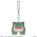 Llaveros Monster Hunter Wilds Monster Icon 5 cm Surtido (10)
