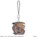 Llaveros Monster Hunter Wilds Monster Icon 5 cm Surtido (10)