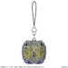 Llaveros Monster Hunter Wilds Monster Icon 5 cm Surtido (10)