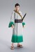 Figura Monsters S.H.Figuarts Ryuma 16 cm