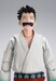 Figura Monsters S.H.Figuarts Ryuma 16 cm
