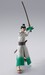 Figura Monsters S.H.Figuarts Ryuma 16 cm