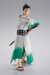 Figura Monsters S.H.Figuarts Ryuma 16 cm