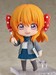 Figura Monthly Girl Nozaki-kun Nendoroid Chiyo Sakura 10 cm