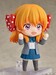 Figura Monthly Girl Nozaki-kun Nendoroid Chiyo Sakura 10 cm