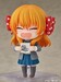 Figura Monthly Girl Nozaki-kun Nendoroid Chiyo Sakura 10 cm