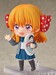 Figura Monthly Girl Nozaki-kun Nendoroid Chiyo Sakura 10 cm