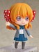 Figura Monthly Girl Nozaki-kun Nendoroid Chiyo Sakura 10 cm