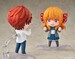 Figura Monthly Girl Nozaki-kun Nendoroid Chiyo Sakura 10 cm