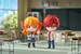 Figura Monthly Girl Nozaki-kun Nendoroid Chiyo Sakura 10 cm