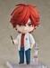 Figura Monthly Girl Nozaki-kun Nendoroid Mikoto Mikoshiba 10 cm