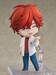 Figura Monthly Girl Nozaki-kun Nendoroid Mikoto Mikoshiba 10 cm
