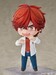 Figura Monthly Girl Nozaki-kun Nendoroid Mikoto Mikoshiba 10 cm