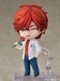 Figura Monthly Girl Nozaki-kun Nendoroid Mikoto Mikoshiba 10 cm