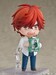Figura Monthly Girl Nozaki-kun Nendoroid Mikoto Mikoshiba 10 cm