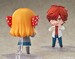 Figura Monthly Girl Nozaki-kun Nendoroid Mikoto Mikoshiba 10 cm