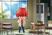Figura Monthly Girl Nozaki-kun Nendoroid Mikoto Mikoshiba 10 cm