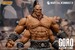 Figura Mortal Kombat Figura 1-12 Goro 18 cm