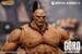 Figura Mortal Kombat Figura 1-12 Goro 18 cm