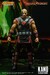 Figura Mortal Kombat Figura 1-12 Kano 18 cm