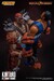 Figura Mortal Kombat Figura 1-12 Kintaro 18 cm