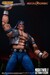 Figura Mortal Kombat Figura 1-12 Nightwolf 18 cm