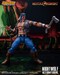 Figura Mortal Kombat Figura 1-12 Nightwolf 18 cm