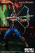 Figura Mortal Kombat Figura 1-12 Nightwolf 18 cm