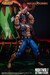 Figura Mortal Kombat Figura 1-12 Nightwolf 18 cm