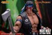 Figura Mortal Kombat Figura 1-12 Nightwolf 18 cm