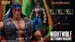 Figura Mortal Kombat Figura 1-12 Nightwolf 18 cm