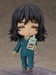 Figura Mouthwashing Nendoroid Anya 10 cm