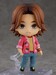 Figura Mouthwashing Nendoroid Daisuke 10 cm
