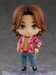 Figura Mouthwashing Nendoroid Daisuke 10 cm