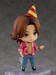 Figura Mouthwashing Nendoroid Daisuke 10 cm