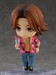 Figura Mouthwashing Nendoroid Daisuke 10 cm